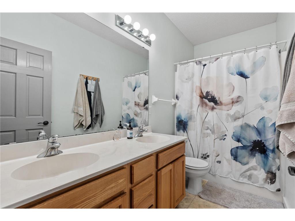 13761 Dorothy Drive Rogers MN 55374 7027100 image26