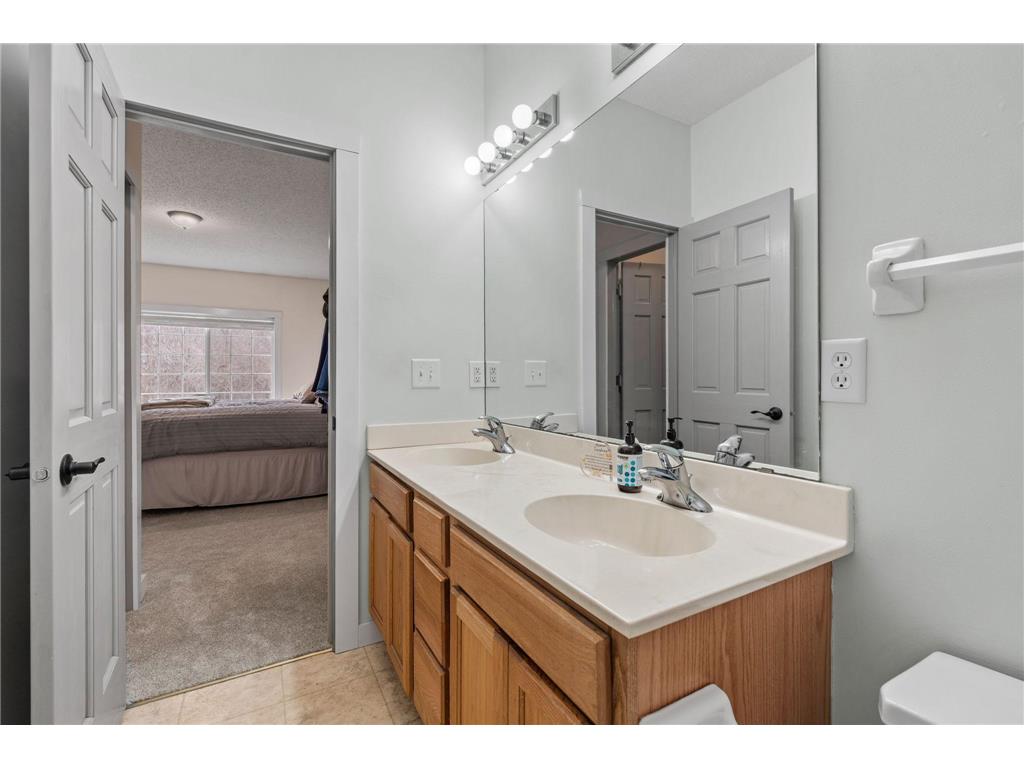 13761 Dorothy Drive Rogers MN 55374 7027100 image27