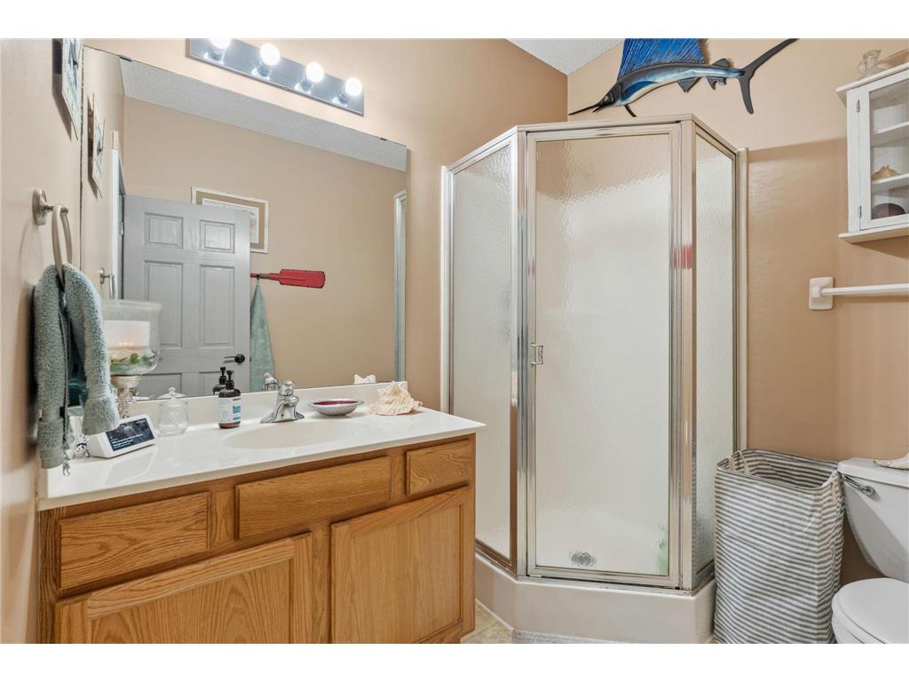 13761 Dorothy Drive Rogers MN 55374 7027100 image29