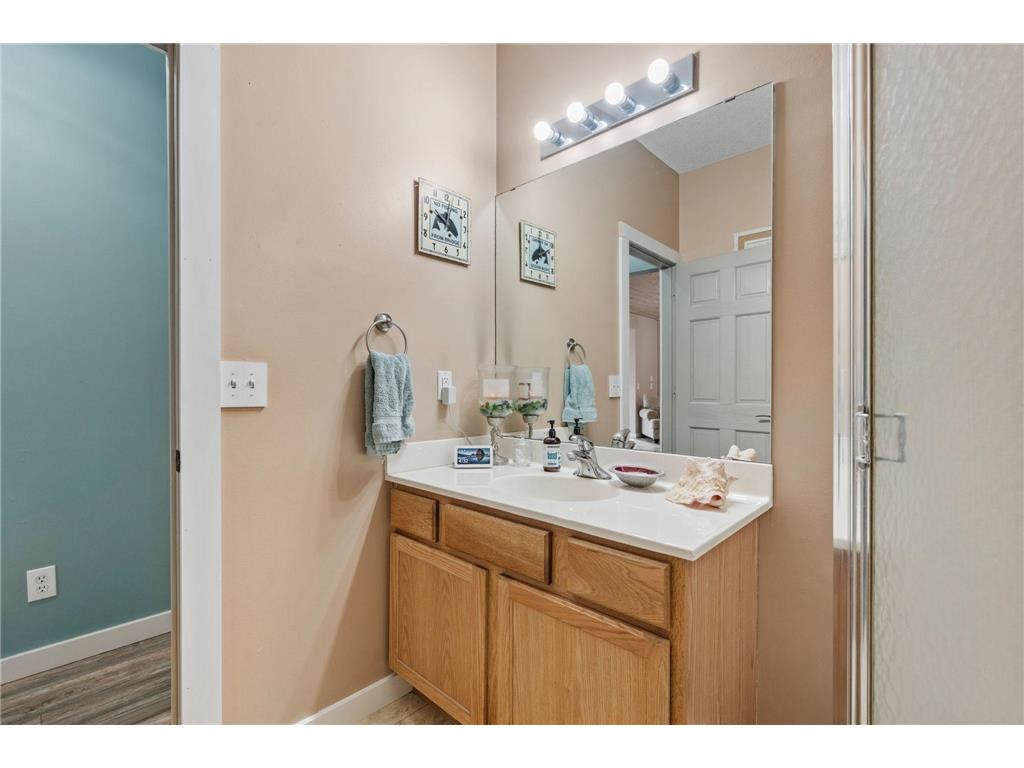 13761 Dorothy Drive Rogers MN 55374 7027100 image30