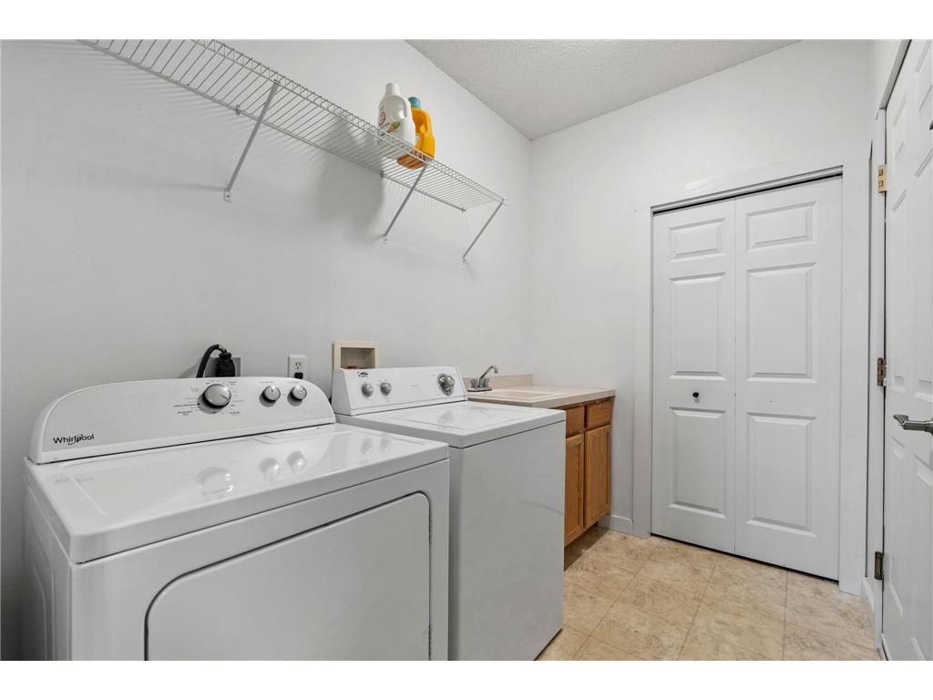 13761 Dorothy Drive Rogers MN 55374 7027100 image31