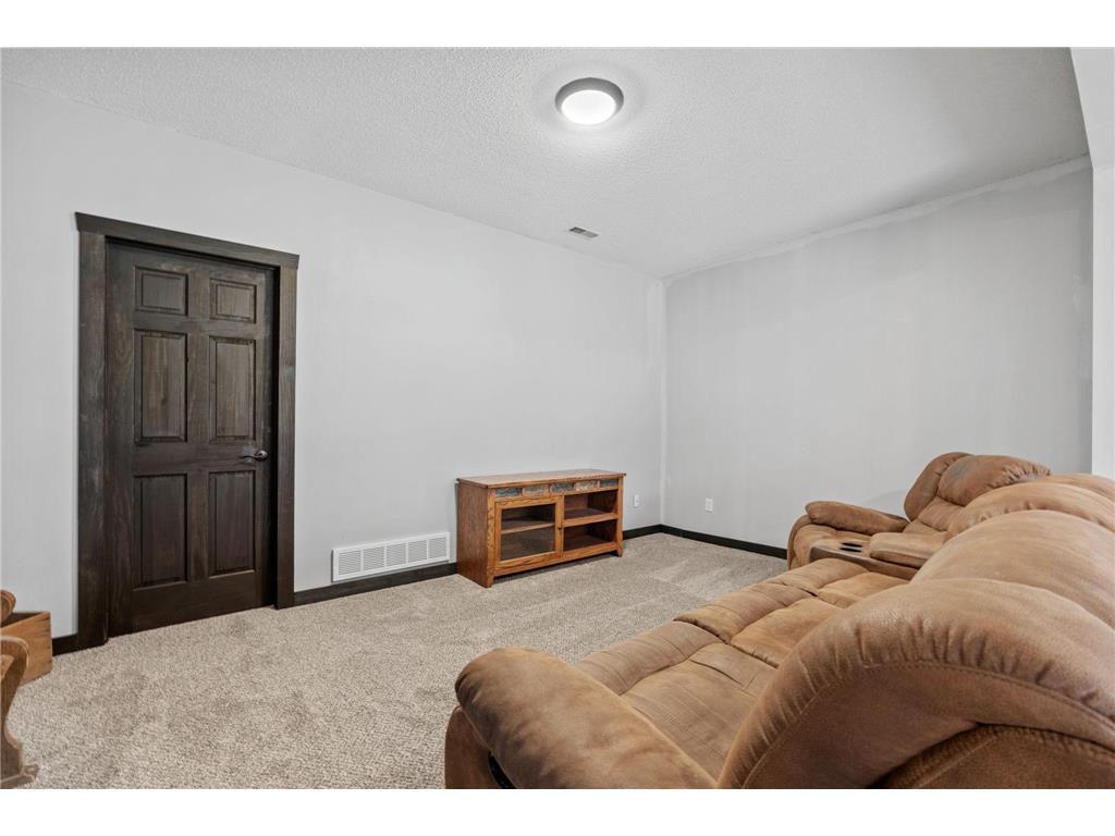 13761 Dorothy Drive Rogers MN 55374 7027100 image32