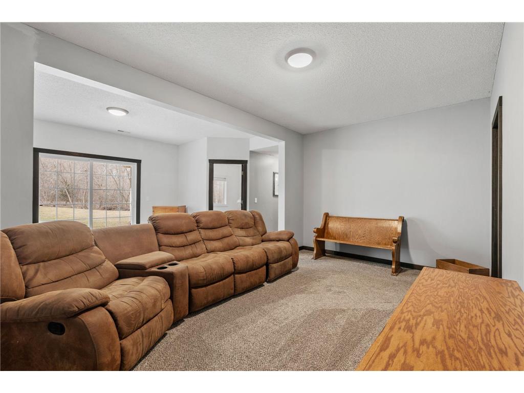 13761 Dorothy Drive Rogers MN 55374 7027100 image33