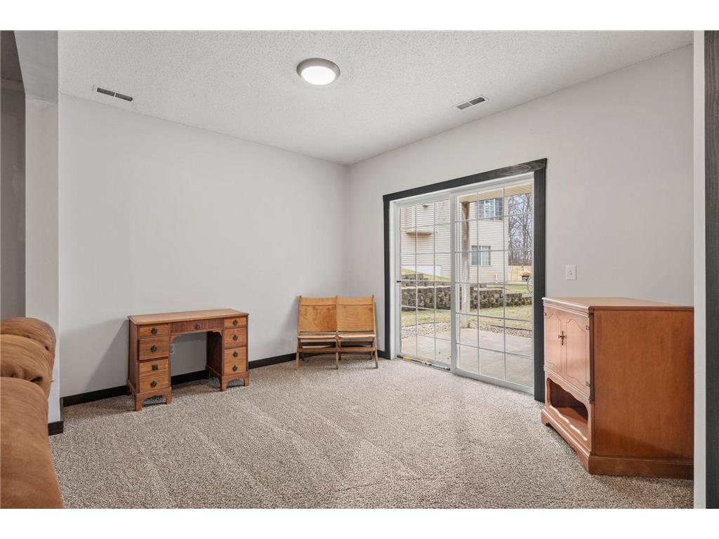 13761 Dorothy Drive Rogers MN 55374 7027100 image34