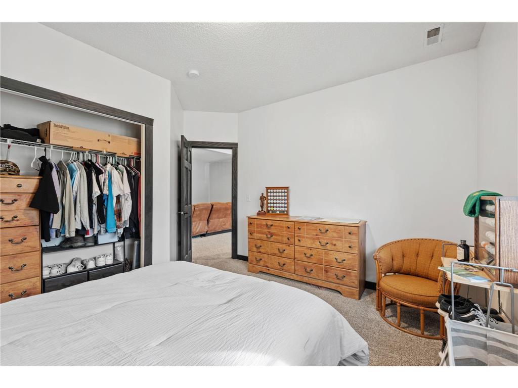 13761 Dorothy Drive Rogers MN 55374 7027100 image35