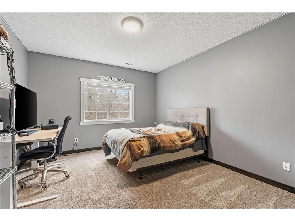 13761 Dorothy Drive Rogers MN 55374 7027100 image36