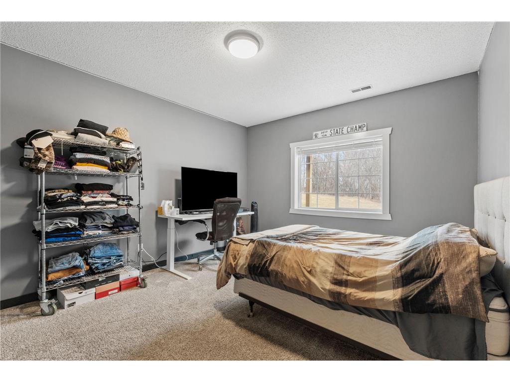 13761 Dorothy Drive Rogers MN 55374 7027100 image37