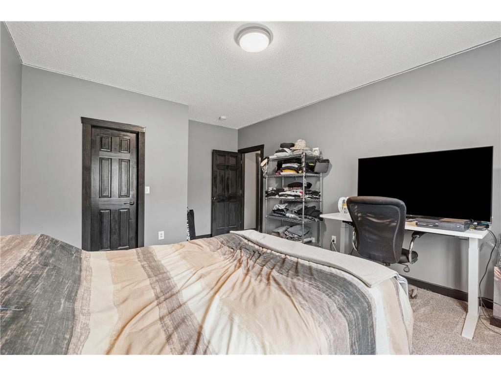 13761 Dorothy Drive Rogers MN 55374 7027100 image38