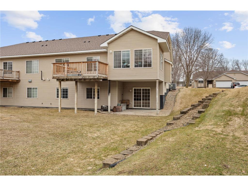 13761 Dorothy Drive Rogers MN 55374 7027100 image39