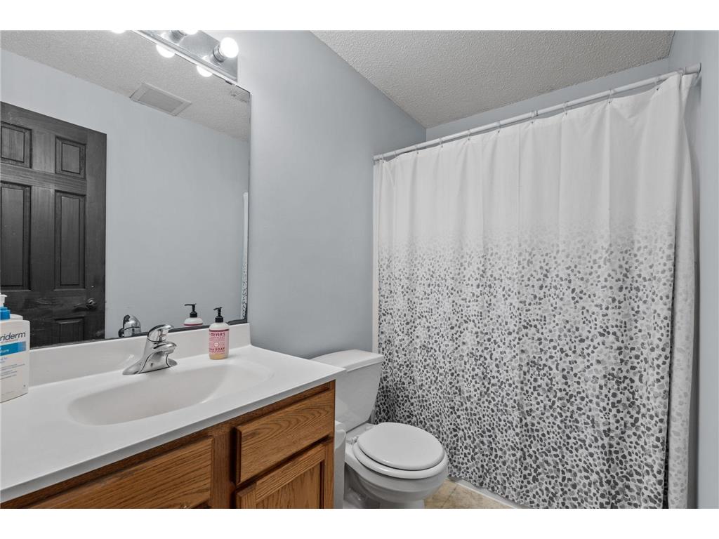 13761 Dorothy Drive Rogers MN 55374 7027100 image40