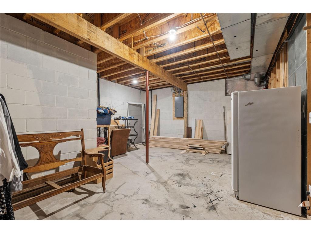 13761 Dorothy Drive Rogers MN 55374 7027100 image41