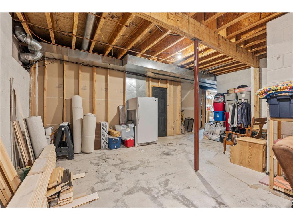 13761 Dorothy Drive Rogers MN 55374 7027100 image42