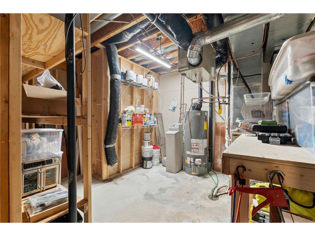 13761 Dorothy Drive Rogers MN 55374 7027100 image43