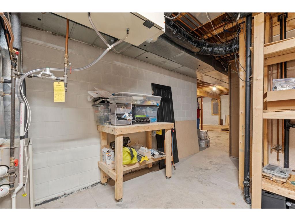 13761 Dorothy Drive Rogers MN 55374 7027100 image44