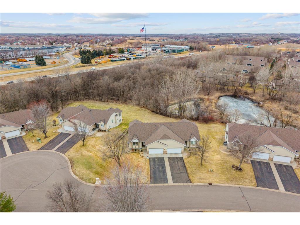 13761 Dorothy Drive Rogers MN 55374 7027100 image45