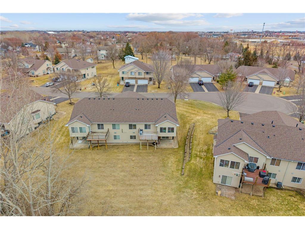 13761 Dorothy Drive Rogers MN 55374 7027100 image46