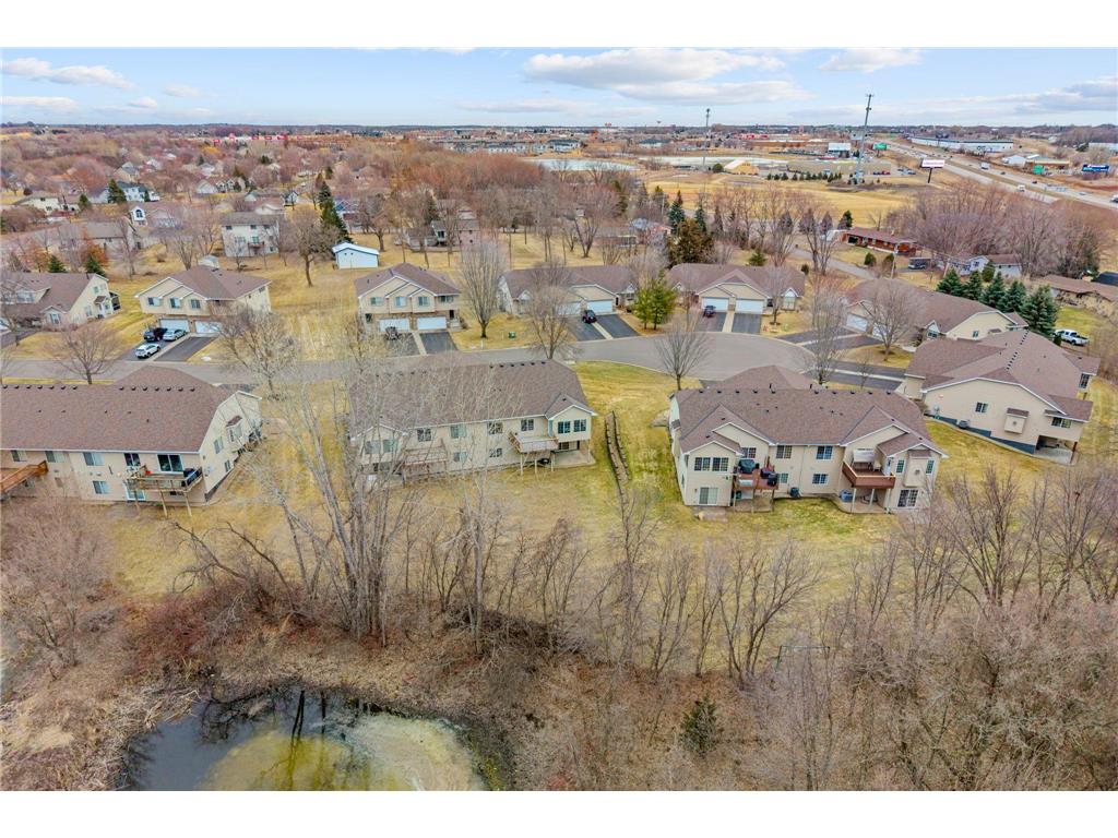 13761 Dorothy Drive Rogers MN 55374 7027100 image47