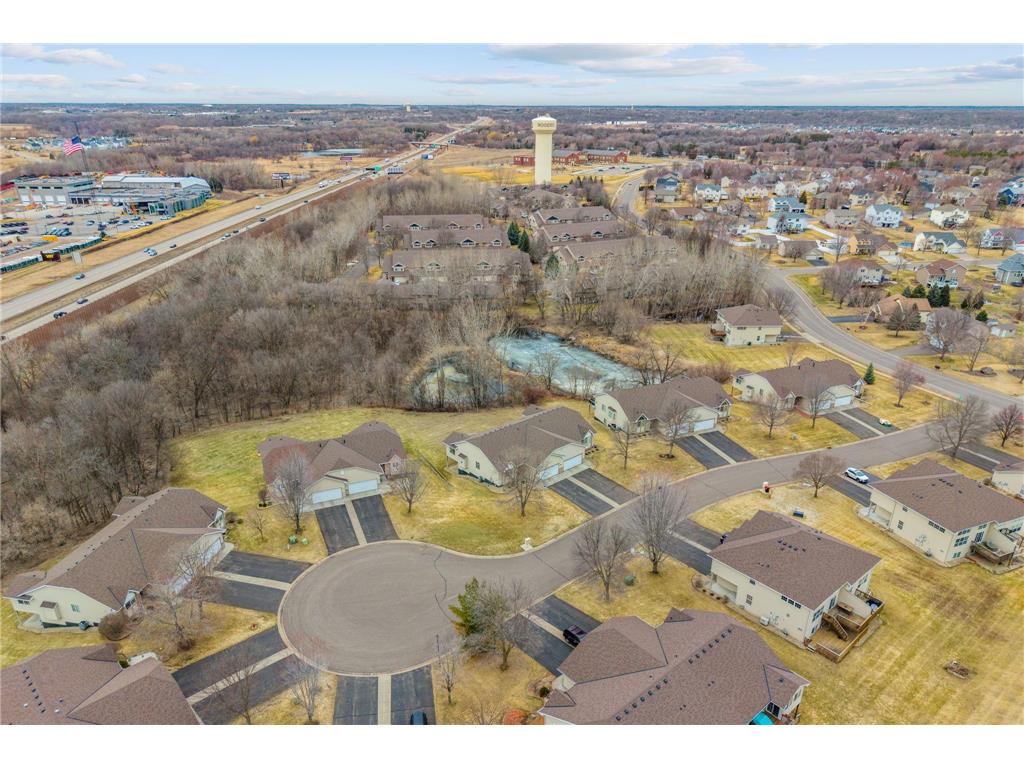 13761 Dorothy Drive Rogers MN 55374 7027100 image48