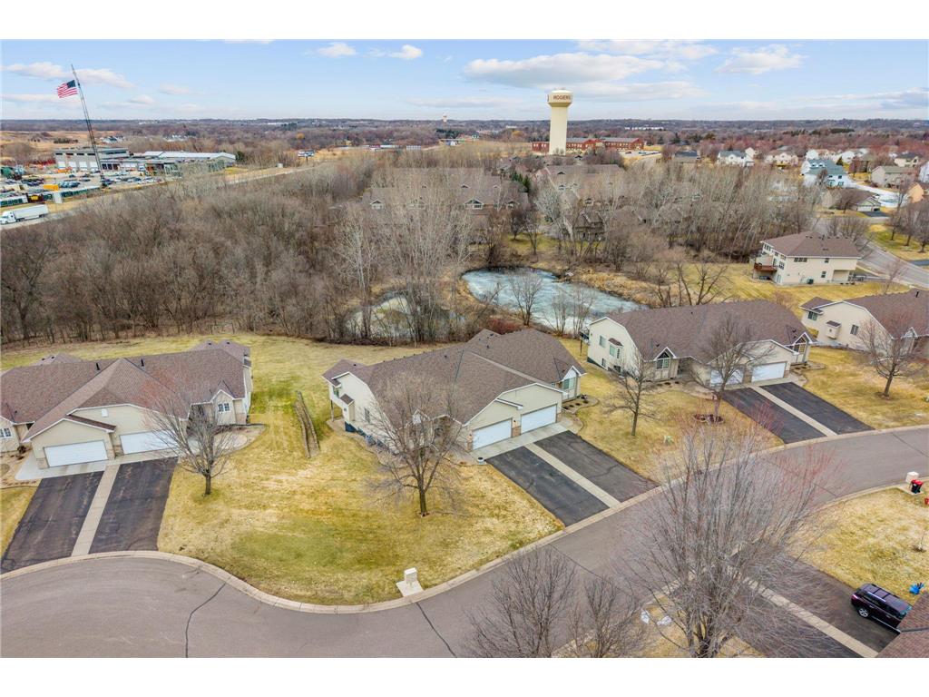 13761 Dorothy Drive Rogers MN 55374 7027100 image49