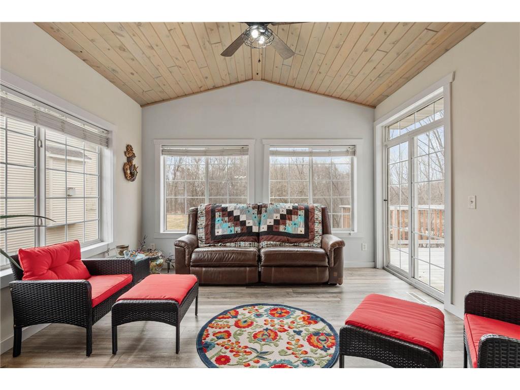 13761 Dorothy Drive Rogers MN 55374 7027100 image5