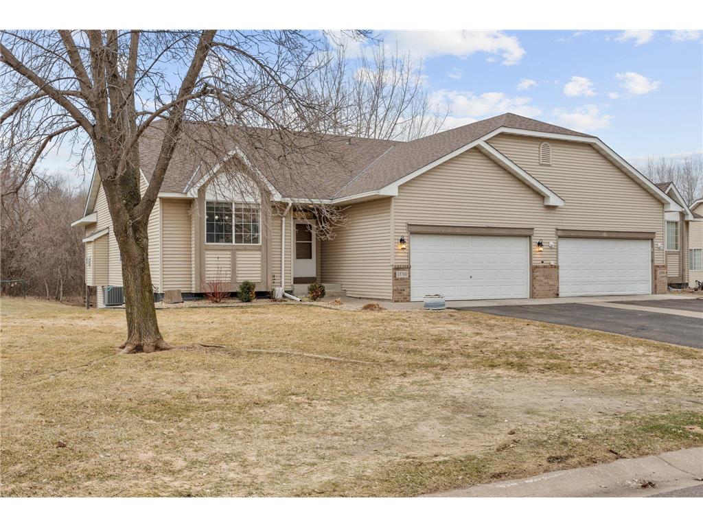 13761 Dorothy Drive Rogers MN 55374 7027100 image51