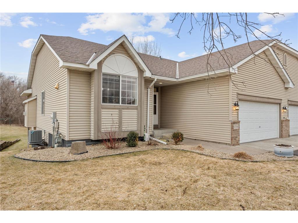 13761 Dorothy Drive Rogers MN 55374 7027100 image52