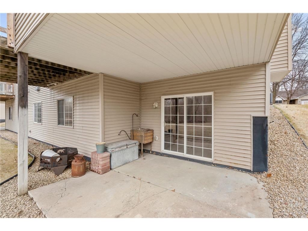 13761 Dorothy Drive Rogers MN 55374 7027100 image53