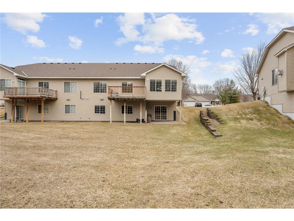 13761 Dorothy Drive Rogers MN 55374 7027100 image54