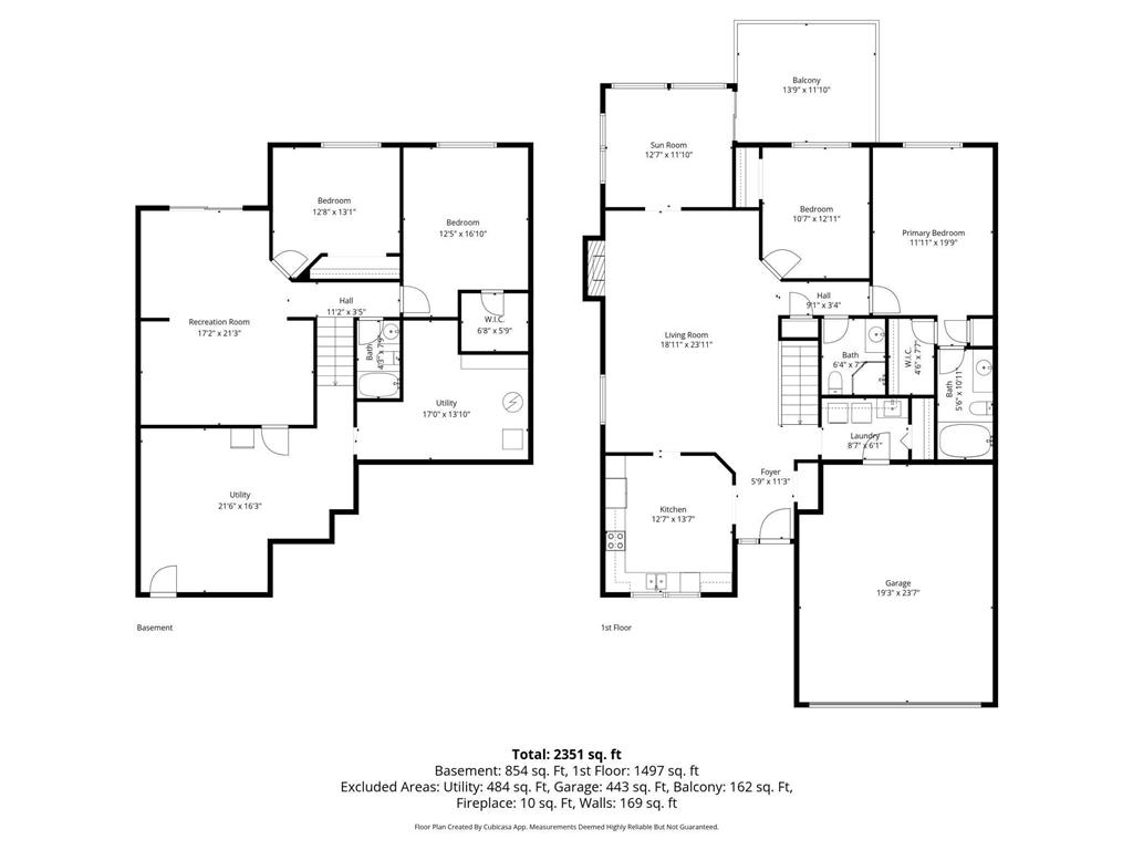 13761 Dorothy Drive Rogers MN 55374 7027100 image55