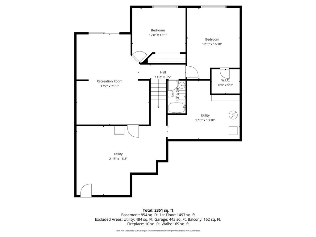 13761 Dorothy Drive Rogers MN 55374 7027100 image56