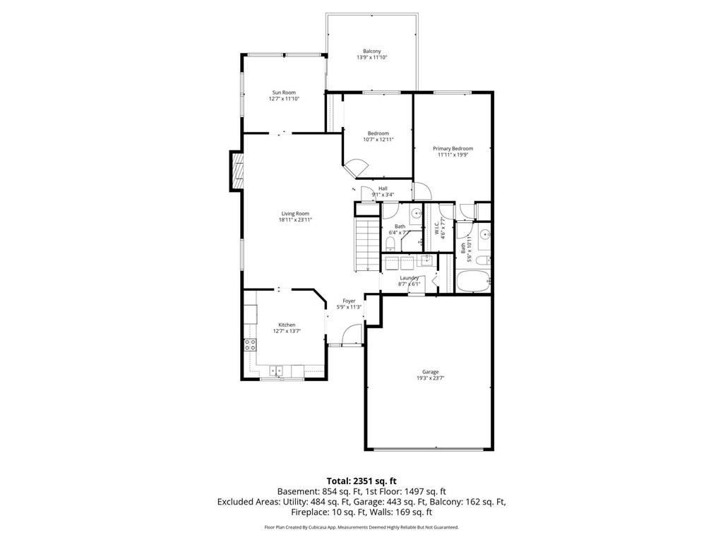 13761 Dorothy Drive Rogers MN 55374 7027100 image57