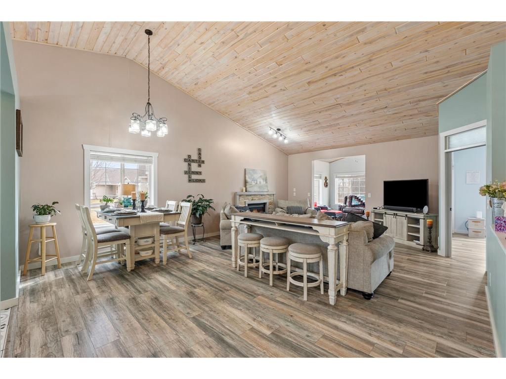 13761 Dorothy Drive Rogers MN 55374 7027100 image7