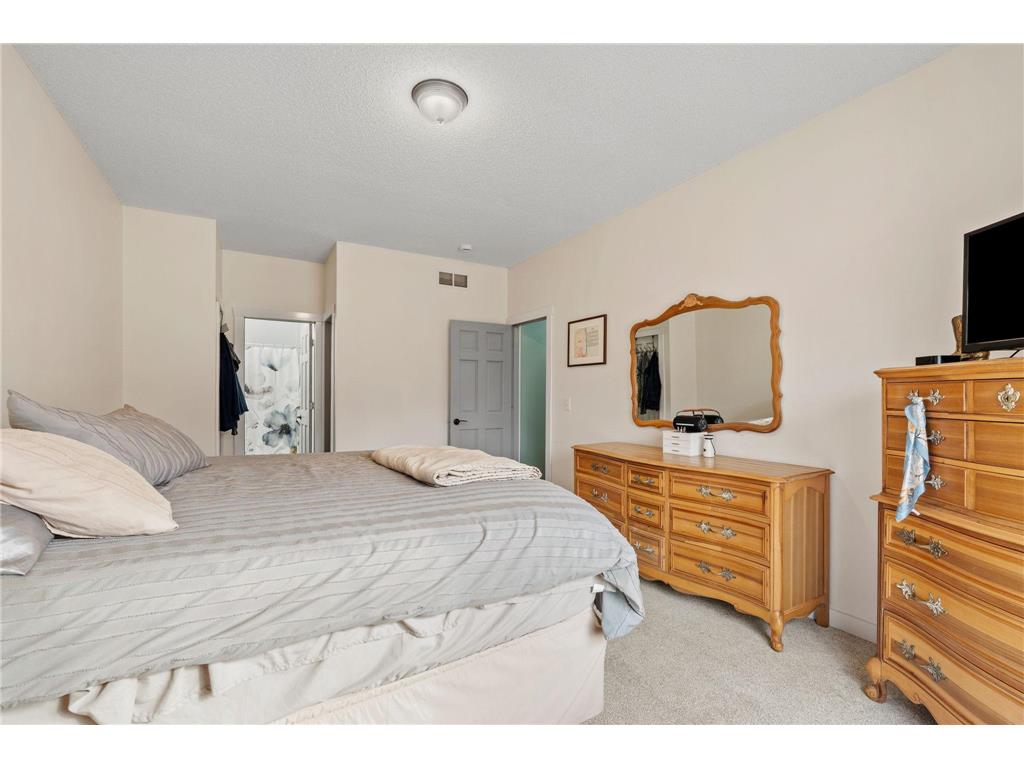 13761 Dorothy Drive Rogers MN 55374 7027100 image8