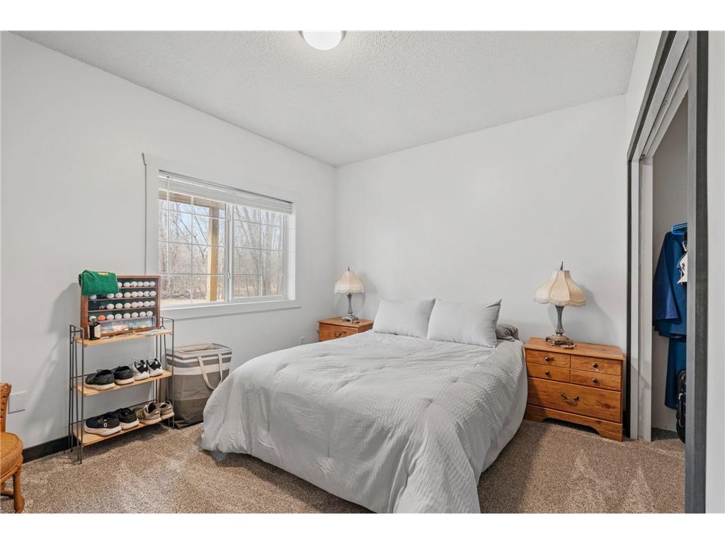 13761 Dorothy Drive Rogers MN 55374 7027100 image9