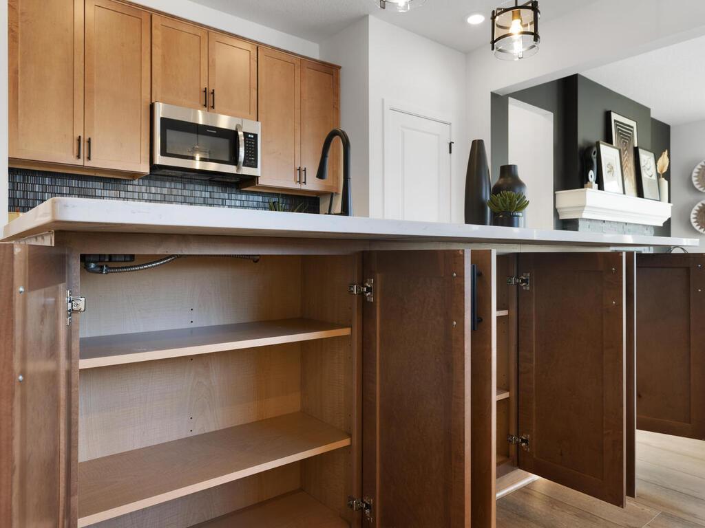 13761 Hollybrook Circle Apple Valley MN 55124 7010482 image17