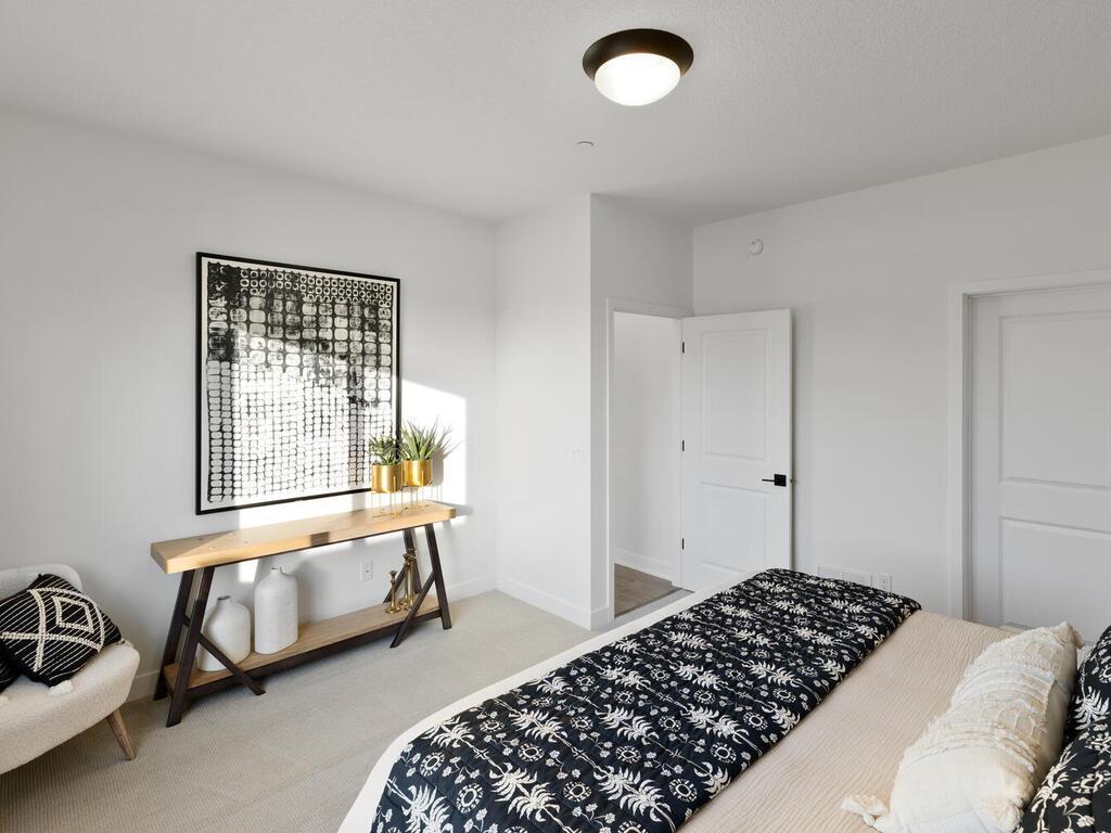 13761 Hollybrook Circle Apple Valley MN 55124 7010482 image21