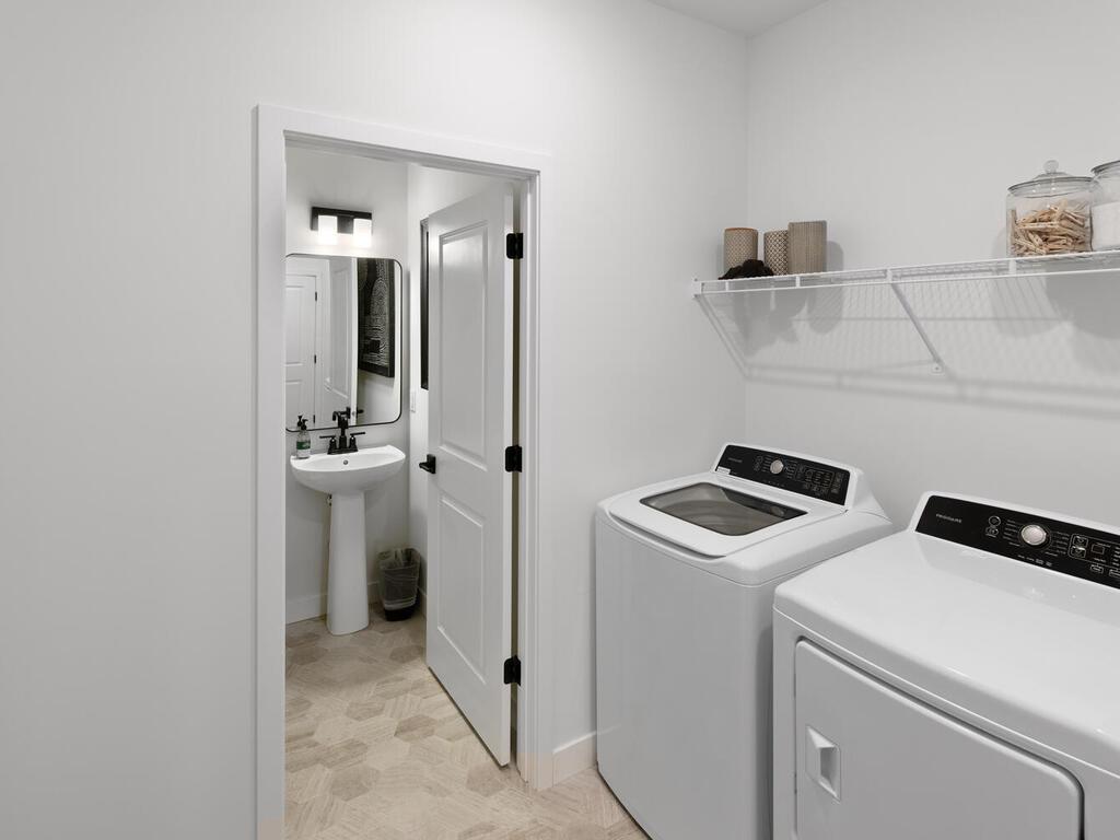 13761 Hollybrook Circle Apple Valley MN 55124 7010482 image27
