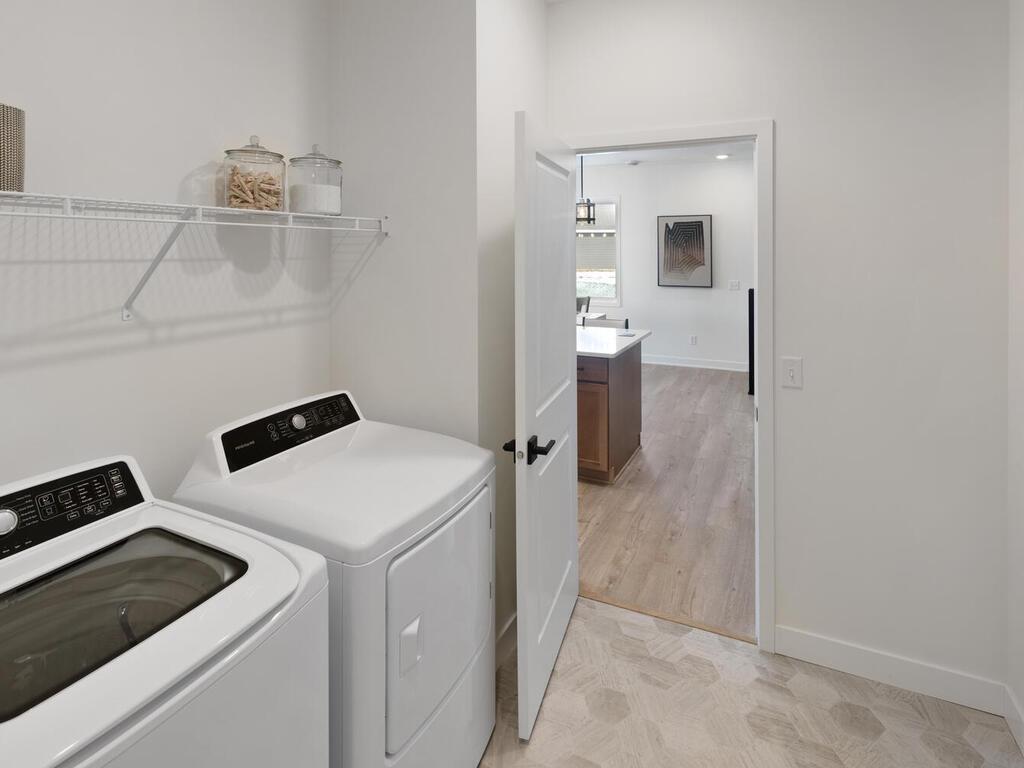 13761 Hollybrook Circle Apple Valley MN 55124 7010482 image29