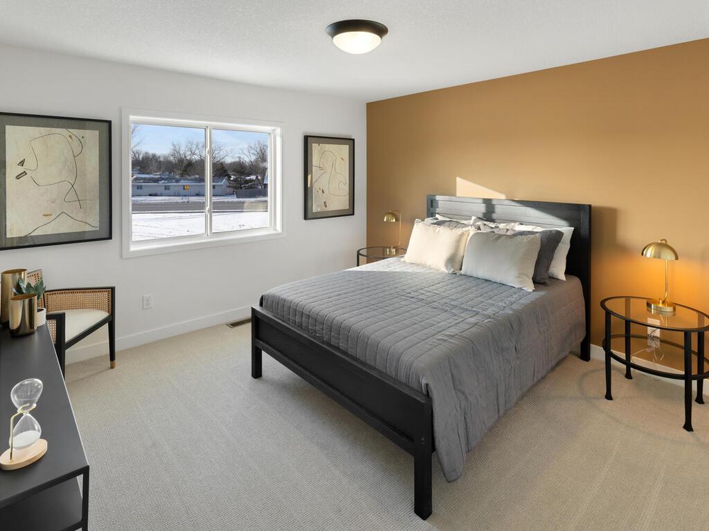 13761 Hollybrook Circle Apple Valley MN 55124 7010482 image39