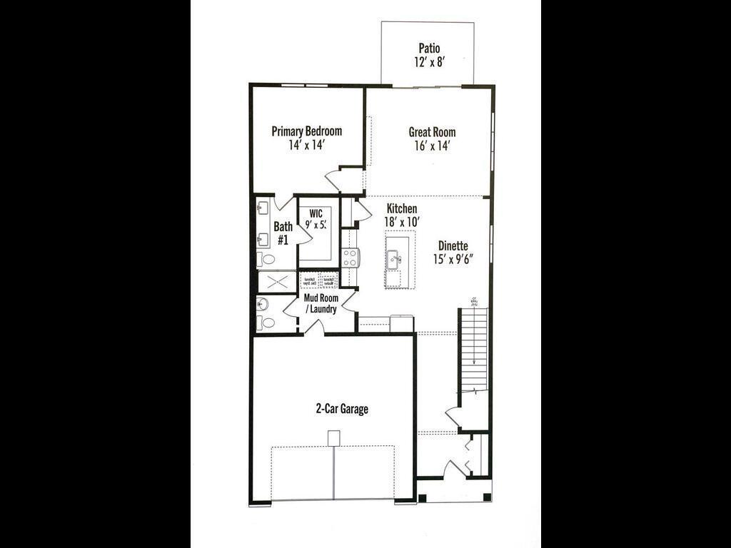13761 Hollybrook Circle Apple Valley MN 55124 7010482 image46