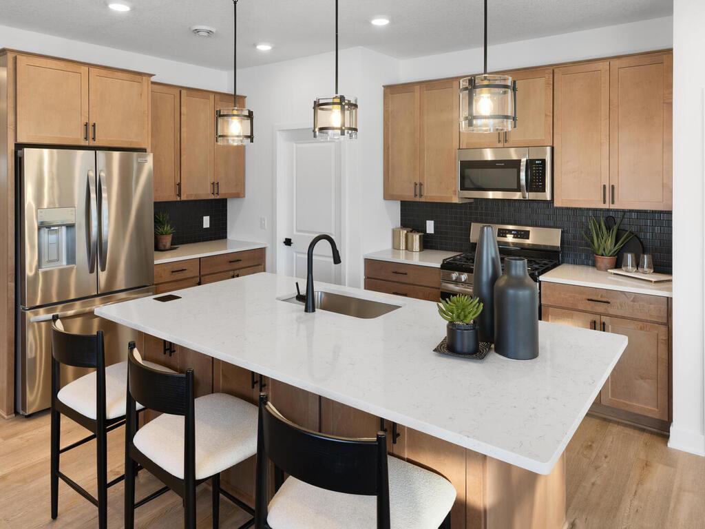 13761 Hollybrook Circle Apple Valley MN 55124 7010482 image9