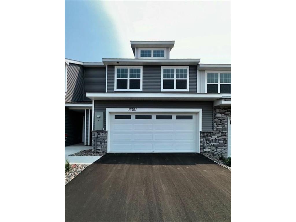 13761 Kaylemore Trail Rosemount MN 55068 6543605 image1