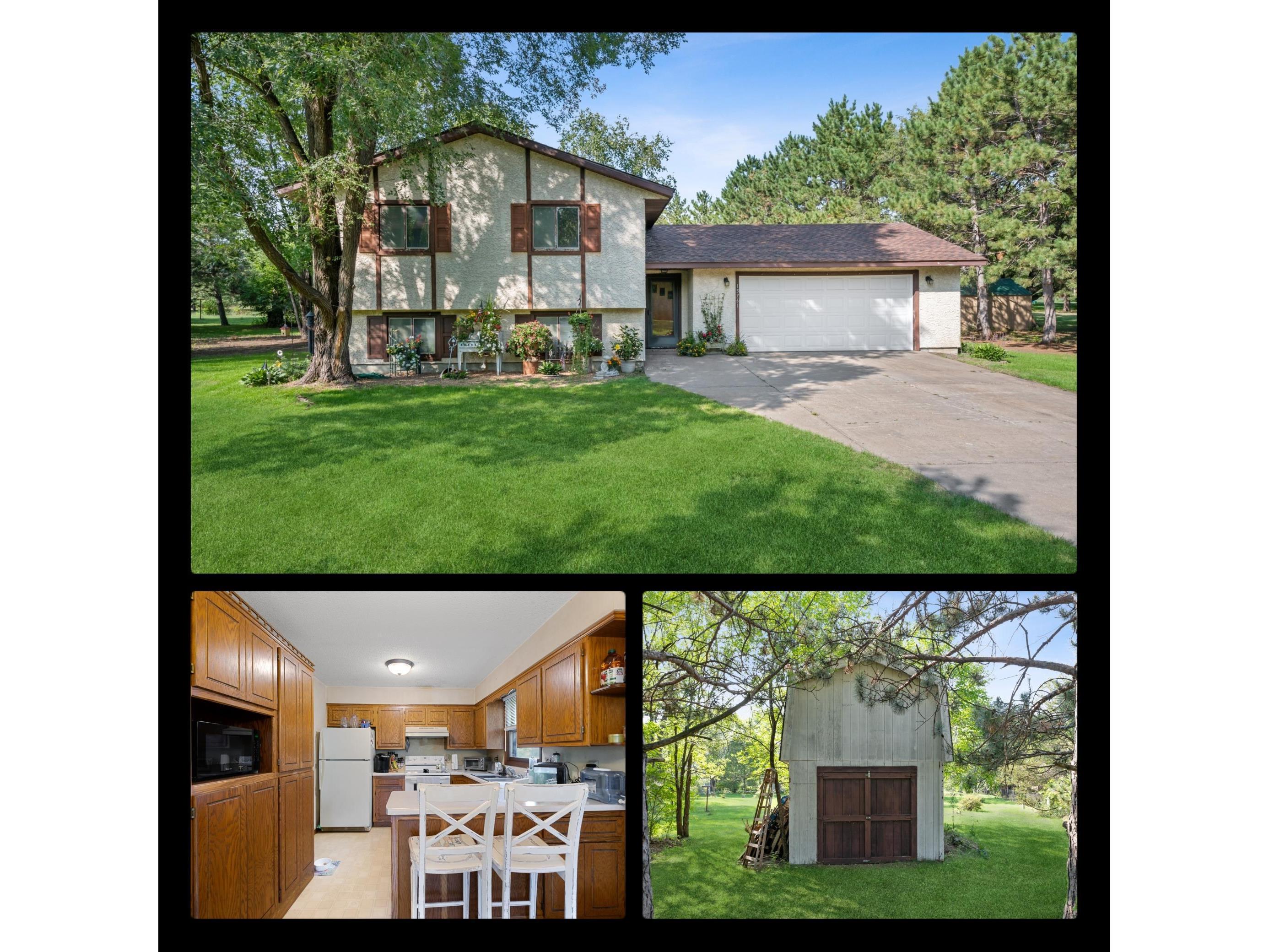 13761 Riverview Drive NW Elk River MN 55330 6093928 image1