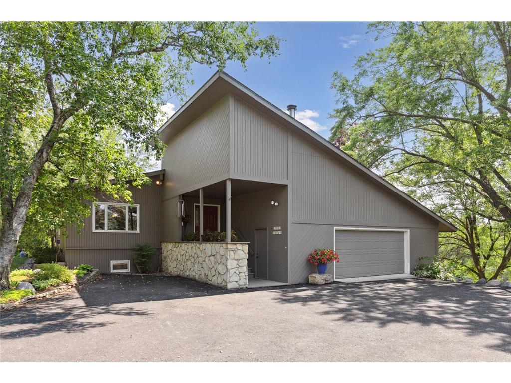 13761 Tomahawk Drive S Afton MN 55001 6422917 image1