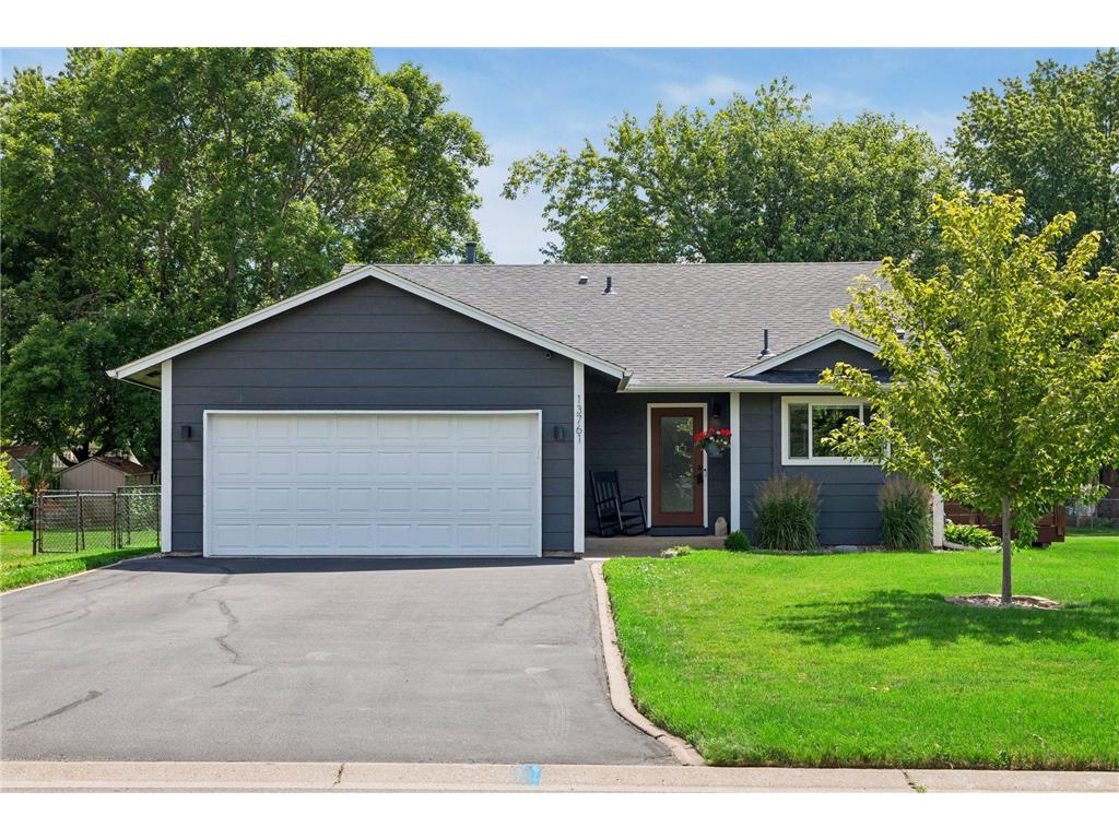13761 Yosemite Avenue S Savage MN 55378 7097947 image1