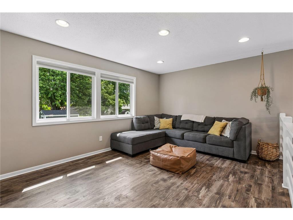 13761 Yosemite Avenue S Savage MN 55378 7097947 image12