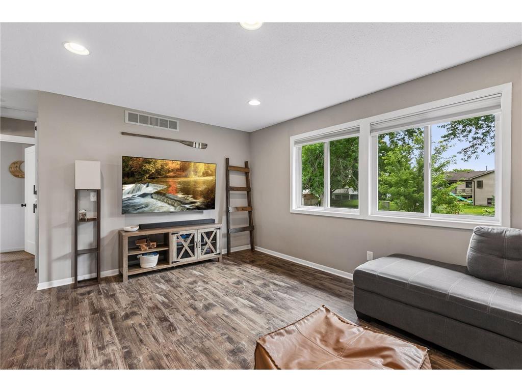 13761 Yosemite Avenue S Savage MN 55378 7097947 image13