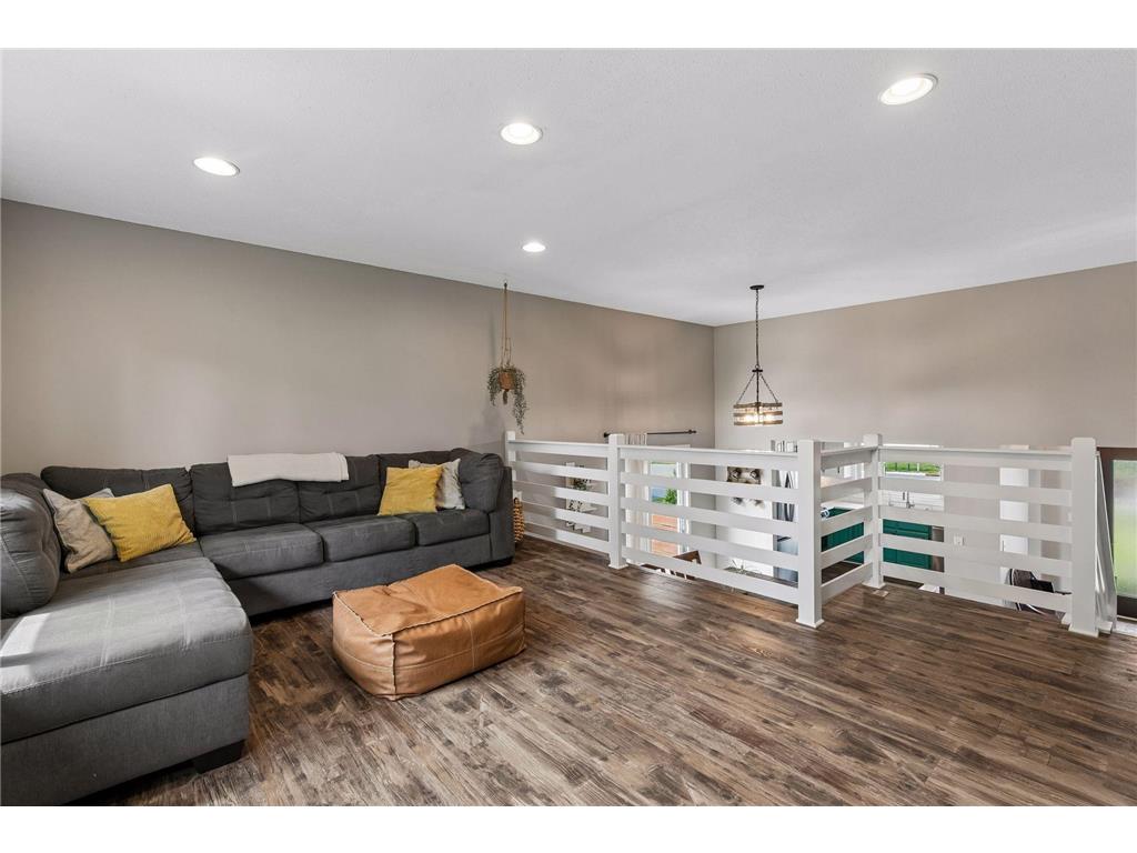 13761 Yosemite Avenue S Savage MN 55378 7097947 image14