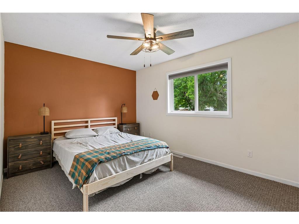 13761 Yosemite Avenue S Savage MN 55378 7097947 image15