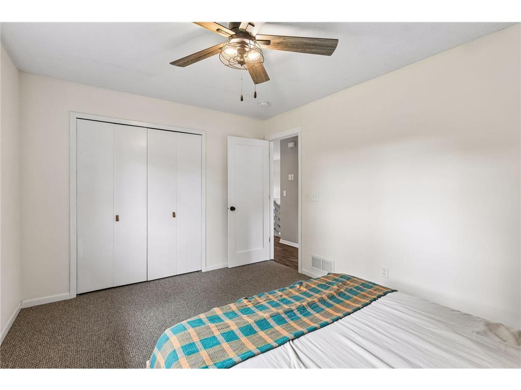 13761 Yosemite Avenue S Savage MN 55378 7097947 image16